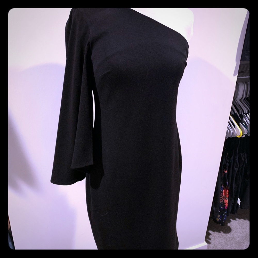 Dress Calvin Klein